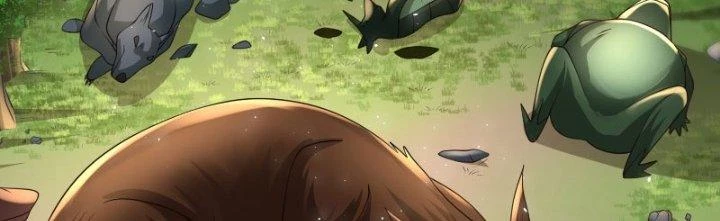 Người Chơi Siêu Cấp Chapter 20 - Trang 2