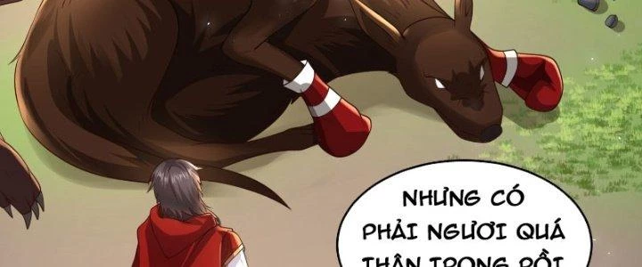 Người Chơi Siêu Cấp Chapter 20 - Trang 2