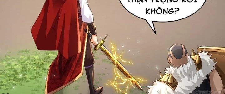 Người Chơi Siêu Cấp Chapter 20 - Trang 2