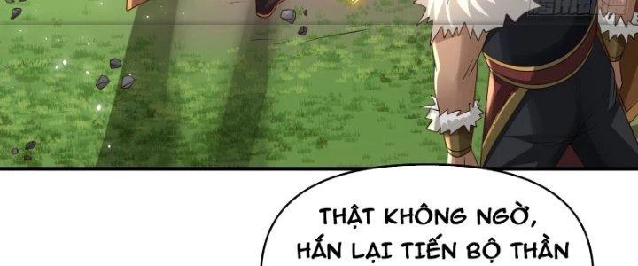 Người Chơi Siêu Cấp Chapter 20 - Trang 2