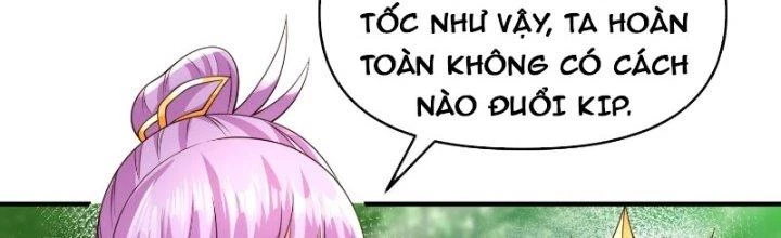 Người Chơi Siêu Cấp Chapter 20 - Trang 2