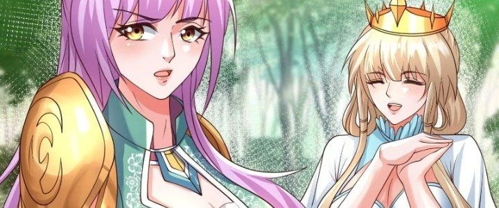 Người Chơi Siêu Cấp Chapter 20 - Trang 2