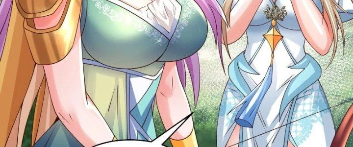 Người Chơi Siêu Cấp Chapter 20 - Trang 2