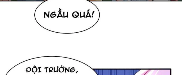Người Chơi Siêu Cấp Chapter 20 - Trang 2