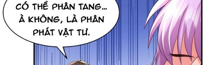 Người Chơi Siêu Cấp Chapter 20 - Trang 2