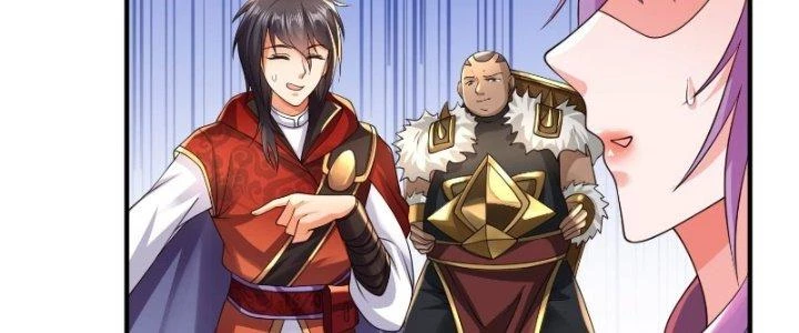 Người Chơi Siêu Cấp Chapter 20 - Trang 2