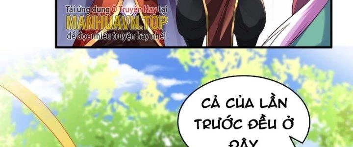 Người Chơi Siêu Cấp Chapter 20 - Trang 2