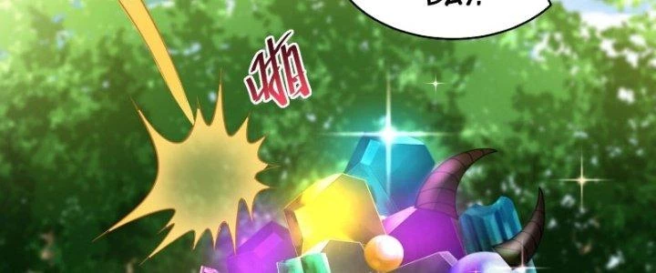Người Chơi Siêu Cấp Chapter 20 - Trang 2