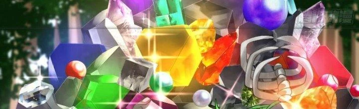 Người Chơi Siêu Cấp Chapter 20 - Trang 2