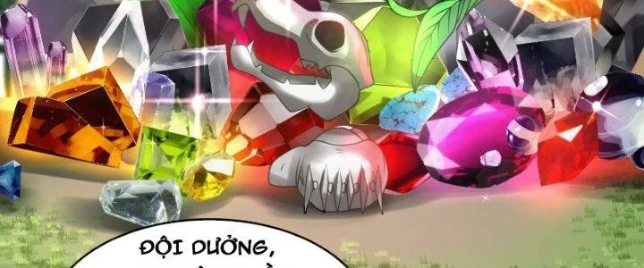 Người Chơi Siêu Cấp Chapter 20 - Trang 2