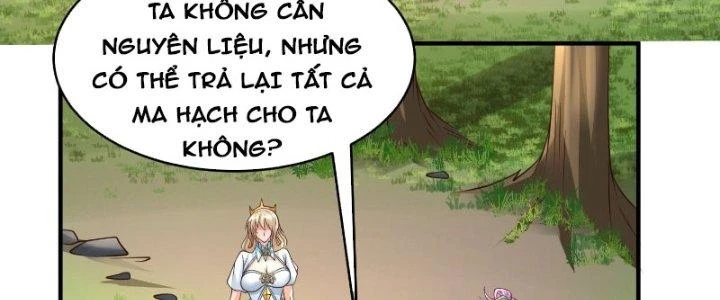 Người Chơi Siêu Cấp Chapter 20 - Trang 2