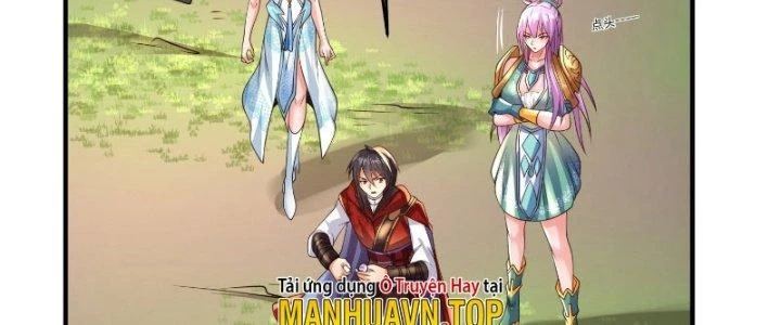 Người Chơi Siêu Cấp Chapter 20 - Trang 2