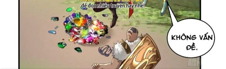 Người Chơi Siêu Cấp Chapter 20 - Trang 2