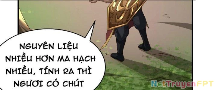 Người Chơi Siêu Cấp Chapter 20 - Trang 2