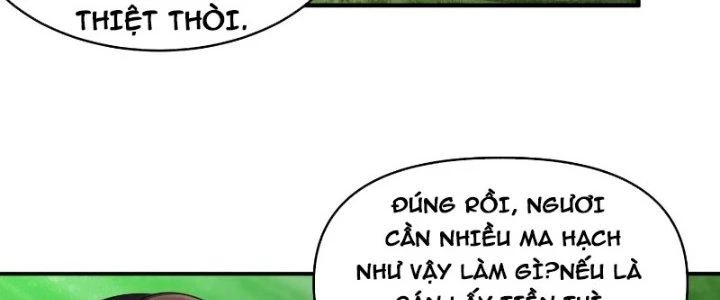 Người Chơi Siêu Cấp Chapter 20 - Trang 2