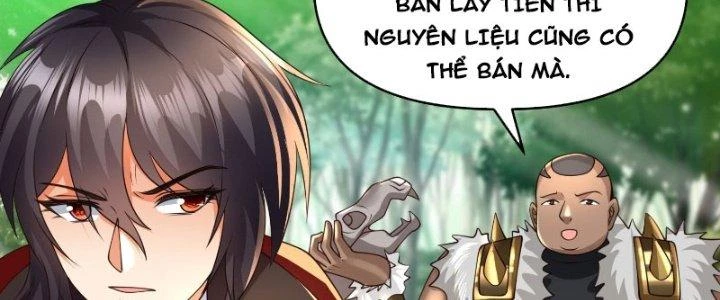 Người Chơi Siêu Cấp Chapter 20 - Trang 2