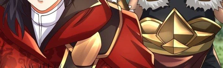 Người Chơi Siêu Cấp Chapter 20 - Trang 2