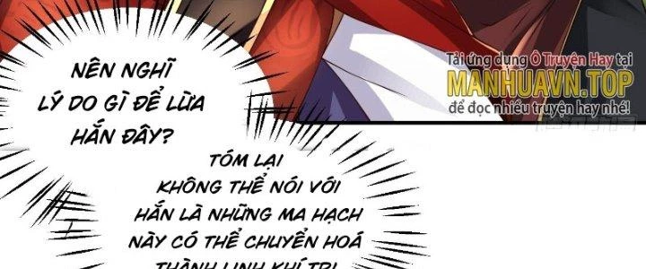 Người Chơi Siêu Cấp Chapter 20 - Trang 2