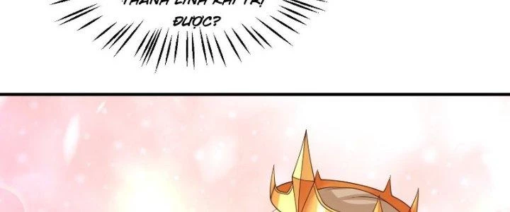 Người Chơi Siêu Cấp Chapter 20 - Trang 2
