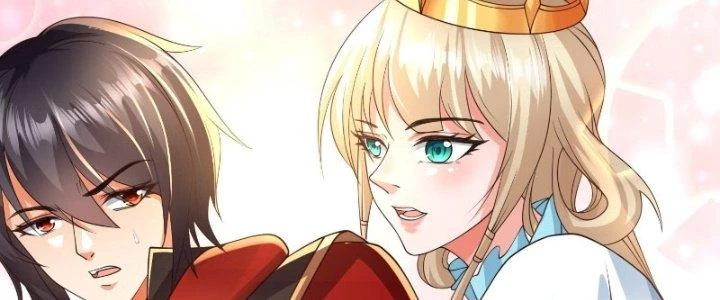 Người Chơi Siêu Cấp Chapter 20 - Trang 2