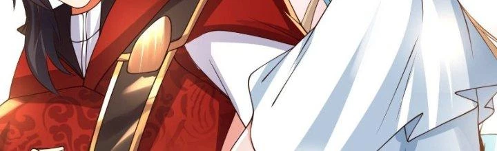 Người Chơi Siêu Cấp Chapter 20 - Trang 2