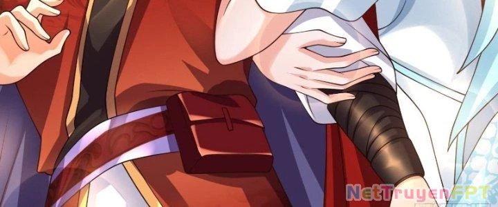 Người Chơi Siêu Cấp Chapter 20 - Trang 2