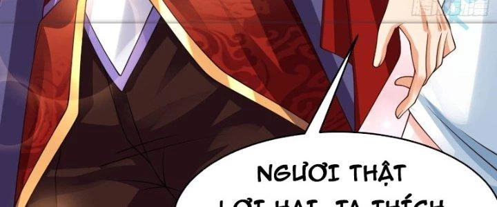 Người Chơi Siêu Cấp Chapter 20 - Trang 2