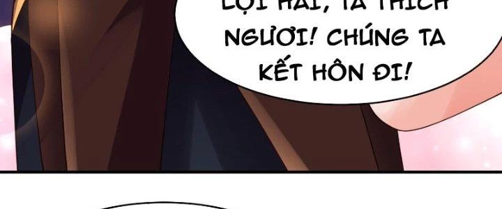 Người Chơi Siêu Cấp Chapter 20 - Trang 2