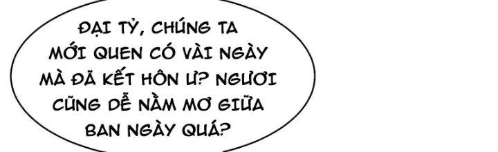 Người Chơi Siêu Cấp Chapter 20 - Trang 2