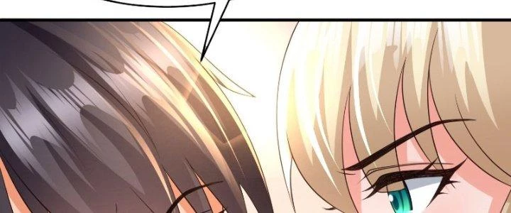 Người Chơi Siêu Cấp Chapter 20 - Trang 2