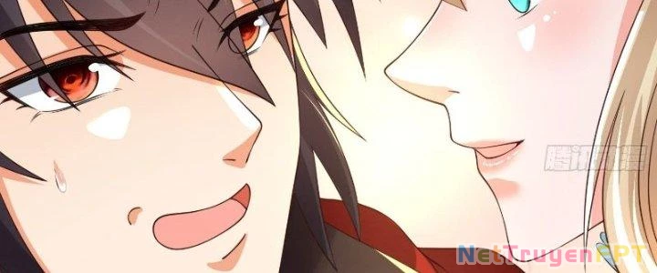 Người Chơi Siêu Cấp Chapter 20 - Trang 2