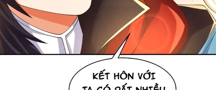 Người Chơi Siêu Cấp Chapter 20 - Trang 2