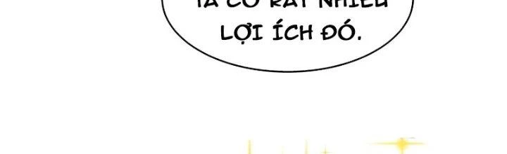 Người Chơi Siêu Cấp Chapter 20 - Trang 2