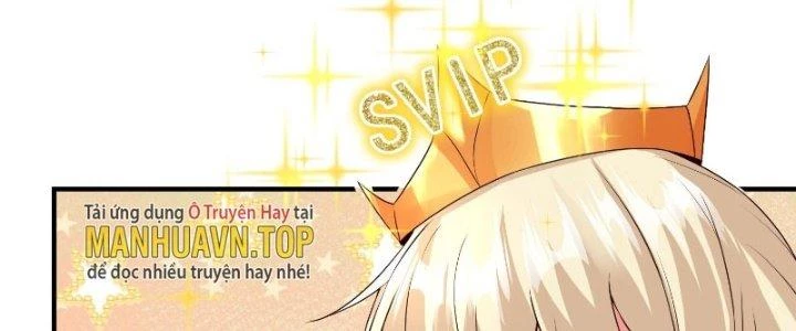 Người Chơi Siêu Cấp Chapter 20 - Trang 2
