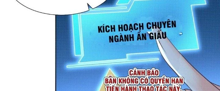 Người Chơi Siêu Cấp Chapter 21 - Trang 2