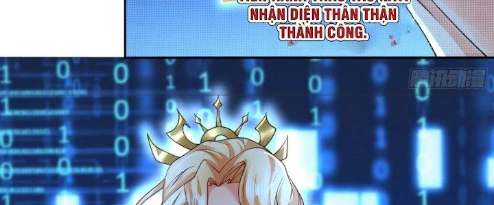 Người Chơi Siêu Cấp Chapter 21 - Trang 2