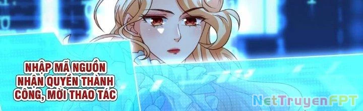 Người Chơi Siêu Cấp Chapter 21 - Trang 2