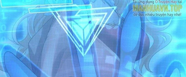Người Chơi Siêu Cấp Chapter 21 - Trang 2