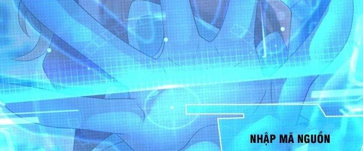 Người Chơi Siêu Cấp Chapter 21 - Trang 2
