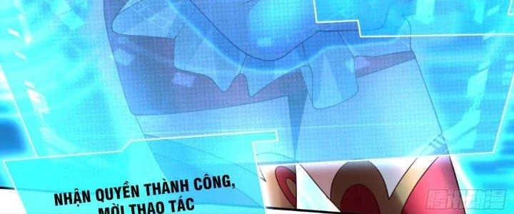 Người Chơi Siêu Cấp Chapter 21 - Trang 2