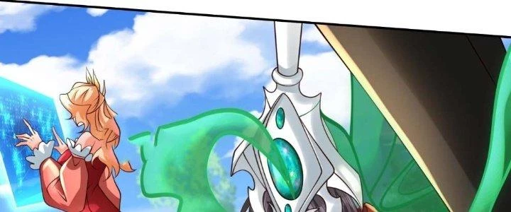 Người Chơi Siêu Cấp Chapter 21 - Trang 2