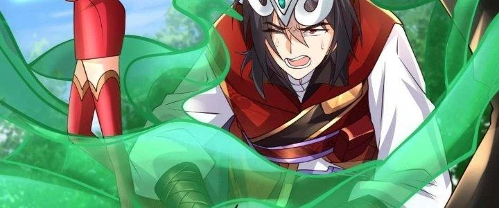 Người Chơi Siêu Cấp Chapter 21 - Trang 2