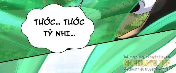 Người Chơi Siêu Cấp Chapter 21 - Trang 2
