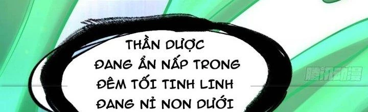 Người Chơi Siêu Cấp Chapter 21 - Trang 2