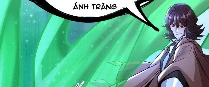 Người Chơi Siêu Cấp Chapter 21 - Trang 2