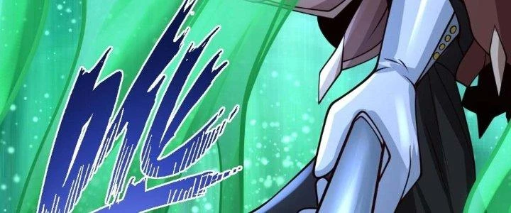Người Chơi Siêu Cấp Chapter 21 - Trang 2