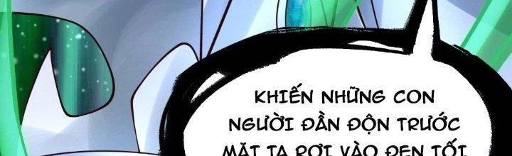 Người Chơi Siêu Cấp Chapter 21 - Trang 2
