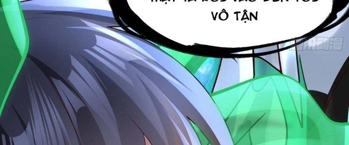 Người Chơi Siêu Cấp Chapter 21 - Trang 2