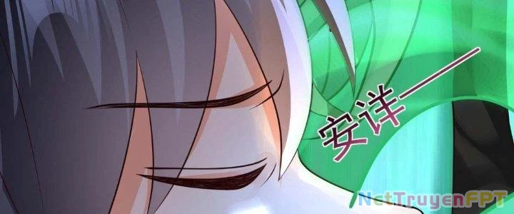 Người Chơi Siêu Cấp Chapter 21 - Trang 2