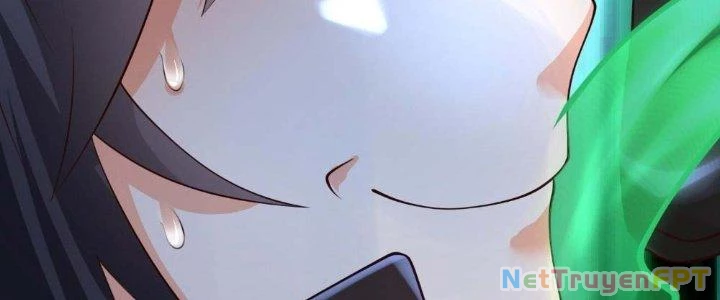 Người Chơi Siêu Cấp Chapter 21 - Trang 2